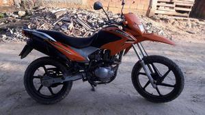 Honda Nxr,  - Motos - Novo Eldorado, Belford Roxo | OLX