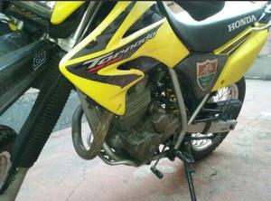 Honda Xr,  - Motos - Cachambi, Rio de Janeiro | OLX