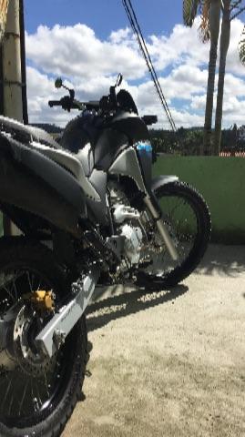 Honda Xre,  - Motos - Arrozal, Piraí, Rio de Janeiro | OLX