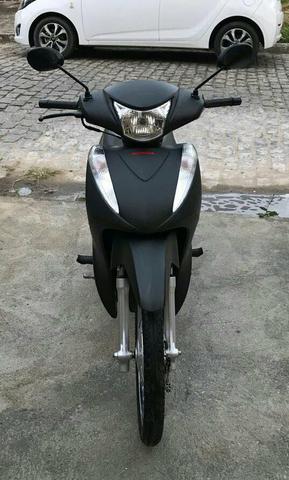 Honda biz,  - Motos - Casimiro De Abreu, Rio de Janeiro | OLX