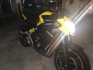 Kawasaki ER6N  - Motos - Copacabana, Rio de Janeiro | OLX