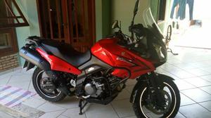 Moto de garagem muito troco em xre tem que esta nova igual a minha,  - Motos - Vila São Pedro, Duque de Caxias | OLX