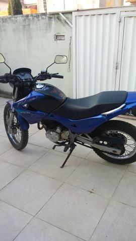 Motorista Falcol,  - Motos - Parque Jóquei Club, Campos Dos Goytacazes | OLX