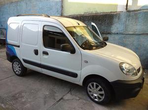 Renault Kangoo Express  Ar e Direção,  - Carros - Campo Grande, Rio de Janeiro | OLX