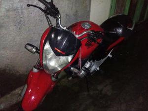 Vendo CB  - Motos - Coelho Neto, Rio de Janeiro | OLX