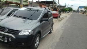 Vendo carro de garagem,  - Carros - Jardim Primavera, Duque de Caxias | OLX