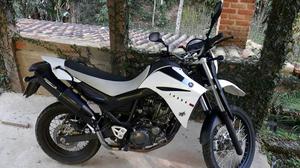 Vendo ou troco,  - Motos - Alto da Serra, Petrópolis | OLX