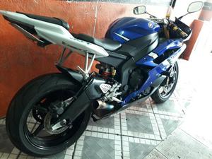 Yamaha r - Motos - Vila Isabel, Rio de Janeiro | OLX