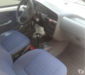 fiat palio ex 1.0 mpi 8v 