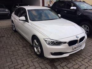 Bmw 320ia,  - Carros - Araruama, Rio de Janeiro | OLX