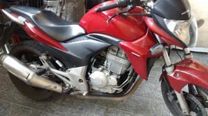 Cb 300 r flex  - Motos - Centro, Rio de Janeiro | OLX