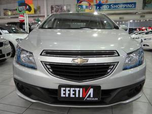 Chevrolet Onix 1.4 Lt Spe/ em Blumenau R$ 