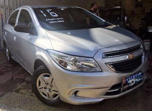Chevrolet Onix Lt  Baixo Km Completo  Somente  (R - Carros - Jardim José Bonifácio, São João de Meriti | OLX