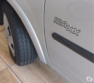Corsa Hatch Maxx 1.0 Flexpower Completo 