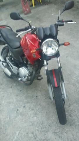 Factor  - Motos - Anchieta, Rio de Janeiro | OLX