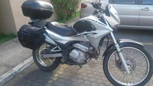 Falcon 400i  - Motos - Aroeiras, Macaé | OLX