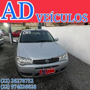 Fiat Palio,  - Carros - São Pedro da Aldeia, Rio de Janeiro | OLX