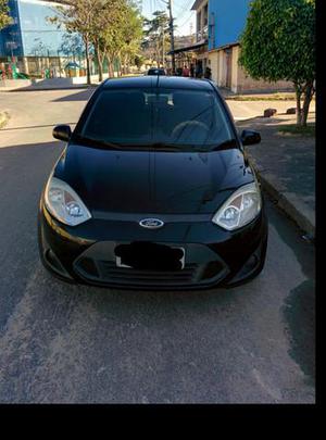 Fiesta 1.6 8v GNV,  - Carros - Sepetiba, Rio de Janeiro | OLX