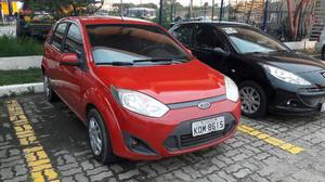 Ford Fiesta,  - Carros - Maracanã, Rio de Janeiro | OLX