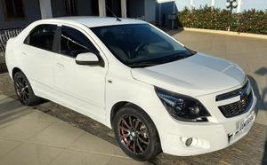 Gm - Cobalt LTZ 1.8 Manual,  - Carros - Campo Grande, Rio de Janeiro | OLX