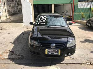 Gol G4 completo financio 48 x  - Carros - Engenho De Dentro, Rio de Janeiro | OLX