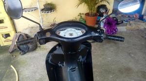 Honda biz 100cc,  - Motos - Itaúna, São Gonçalo | OLX