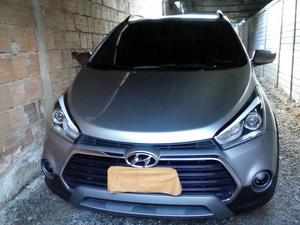 Hyundai Hb20x Premium Km unica dona,  - Carros - Vila Valqueire, Rio de Janeiro | OLX