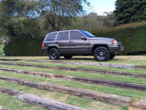 Jeep Grand Cherokee,  - Carros - Catarcione, Nova Friburgo | OLX