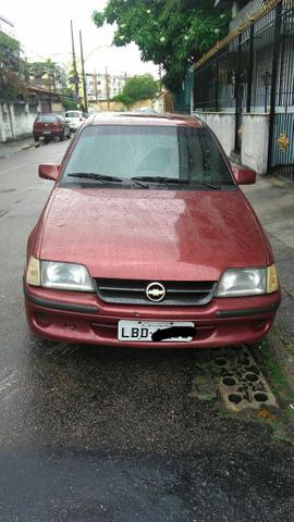 Kadett,  - Carros - Jardim das Acácias, Belford Roxo | OLX