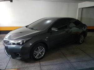 Toyota Corolla Xei  - Carros - Botafogo, Rio de Janeiro | OLX