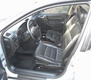 Vendo - Chevrolet Astra 2.0 mpfi Advantage 8v flex 4p manual