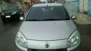 Vendo troco Sandero  - Carros - Chatuba, Mesquita | OLX