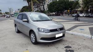 Volkswagen Voyage Trend  - Carros - Copacabana, Rio de Janeiro | OLX