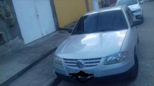 Vw - Volkswagen Gol,  - Carros - Galo Branco, São Gonçalo | OLX