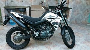 Xt660R  com 265km rodados,  - Motos - Bangu, Rio de Janeiro | OLX