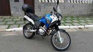 Yamaha Tenere  - único dono oportunidade,  - Motos - Jardim Polastri, Quatis | OLX