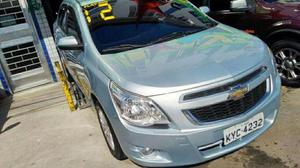 Chevrolet Cobalt LTZ 1.4 Flex Completo. Único dono vistoriado  Pago Impecável,  - Carros - Madureira, Rio de Janeiro | OLX