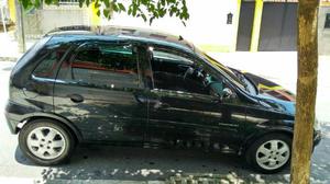 Corsa hatch premium (Oportunidade),  - Carros - Anchieta, Rio de Janeiro | OLX