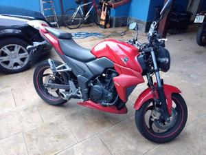 Dafra Next,  - Motos - Freguesia, Rio de Janeiro | OLX