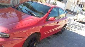 Fiat Brava,  - Carros - Paciência, Rio de Janeiro | OLX