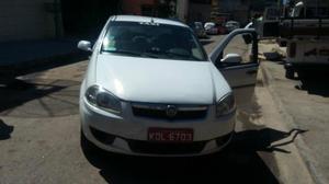 Fiat Siena,  - Carros - Vilar Dos Teles, São João de Meriti | OLX