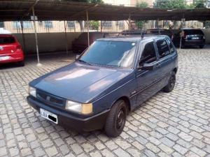 Fiat Uno  - Carros - Guadalupe, Rio de Janeiro | OLX