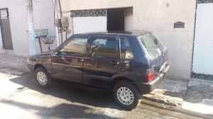 Fiat Uno  - Carros - Realengo, Rio de Janeiro | OLX