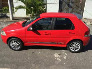 Fiat palio 1.8R mpi 8v 4portas,  - Carros - São Luís, Volta Redonda | OLX
