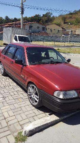 Ford Versailles,  - Carros - Zé Garoto, São Gonçalo | OLX