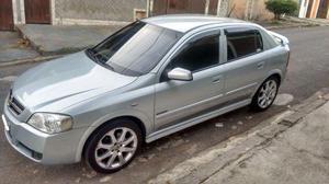 Gm - Chevrolet Astra 2.0 Lindo Demais,  - Carros - Curicica, Rio de Janeiro | OLX