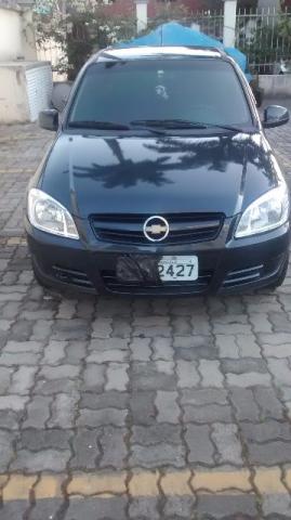 Gm - Chevrolet Celta,  - Carros - Rio do Ouro, São Gonçalo | OLX