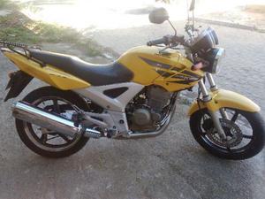 Honda Cbx,  - Motos - Chacrinha, Japeri | OLX