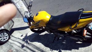 Honda Cbx,  - Motos - Cordovil, Rio de Janeiro | OLX