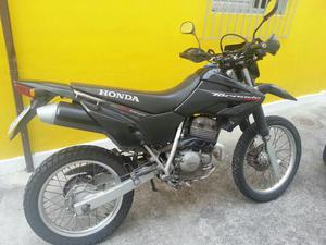 Honda XR 250 tornado  vist. - Motos - Ten Jardim, São Gonçalo | OLX